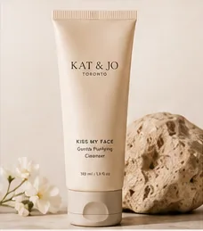 Kiss My Face - Image 2