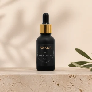 AWAKE Skin