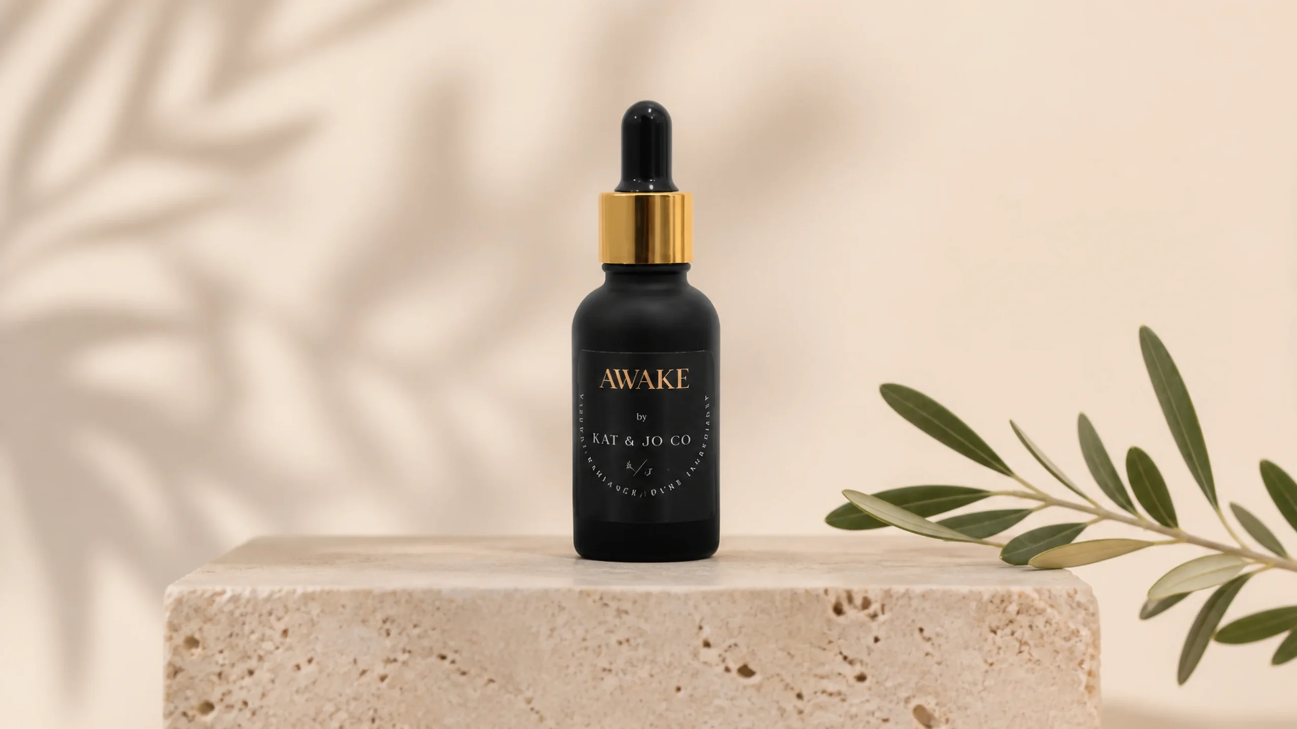 AWAKE Skin