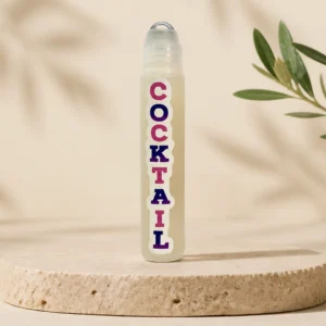 COCKTAIL Skin