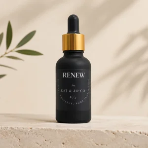 RENEW Skin